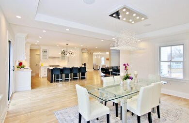 15 Red Bird Rd, Stamford, CT 06905 - photo 7