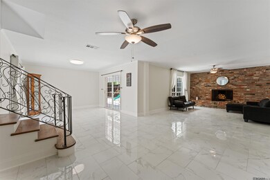 1449 Broadmoor Ct, Baton Rouge, LA 70815 - photo 6