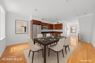 unlisted-address, New York, NY 10016 - photo 3