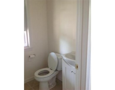 15 Hersey Place unit 1, Quincy, MA 02169 - photo 7