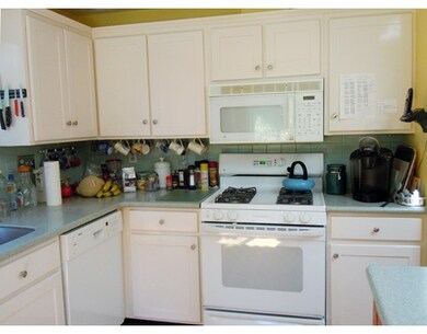 343 Hemlock Cir unit 343, Lincoln, MA 01773 - photo 7