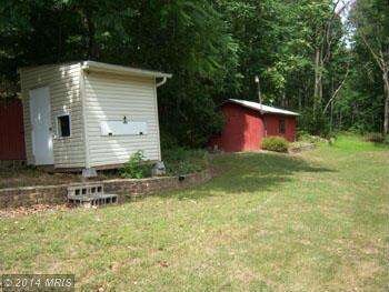 130 Diamond Way, Berkeley Springs, WV 25411 - photo 4