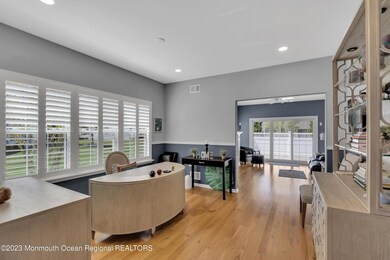 9 Chambord Ct, Manchester Township, NJ 08759 - photo 7