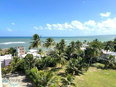 KM 19.8 Carr 115 unit 6 FN, Aguada, PR 00602 - photo 4