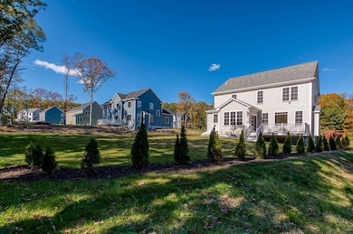 20 Sperry Ln, North Attleborough, MA 02760 - photo 3