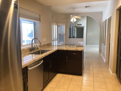 Photo Jul 21, 1 36 30 PM