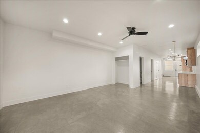 3207 E 30th Ave unit 3207 E 30TH AVE Unit, Spokane, WA 99223 - photo 5