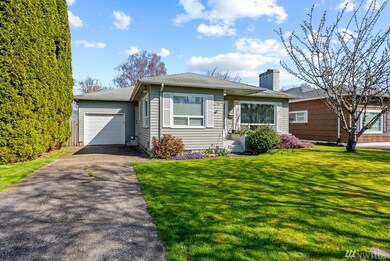 2914 Lilac St, Longview, WA 98632 - photo 2