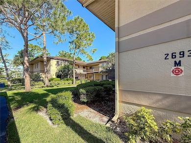 2693 Sabal Springs Cir unit 206, Clearwater, FL 33761 - photo 6