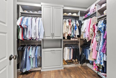 40-web-or-mls-DSC07543