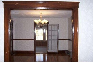 26 Bay State Rd, Quincy, MA 02171 - photo 4