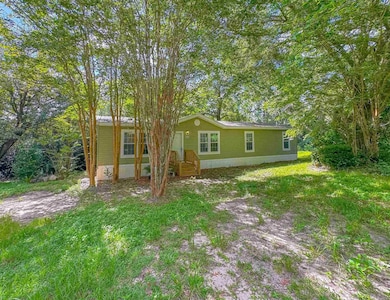 9690 S Horseshoe Rd, Tallahassee, FL 32317 - photo 3