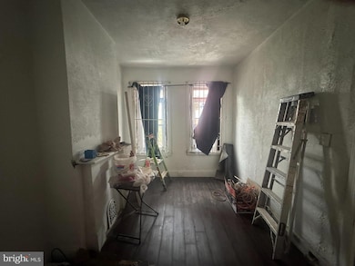 3109 N Carlisle St, Philadelphia, PA 19132 - photo 7