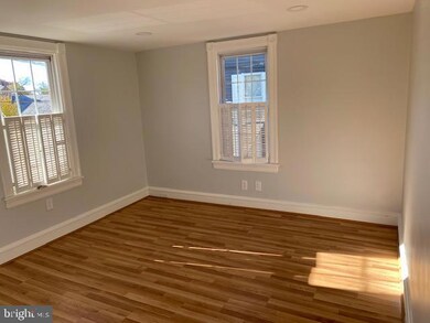 65 Ellis St, Haddonfield, NJ 08033 - photo 5