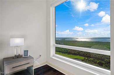 Treviso at the Colony unit 2003, Estero, FL 34134 - photo 6