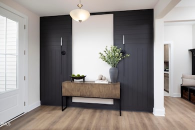 75 Stuart Grove Rd, Broadway, NC 27505 - photo 4