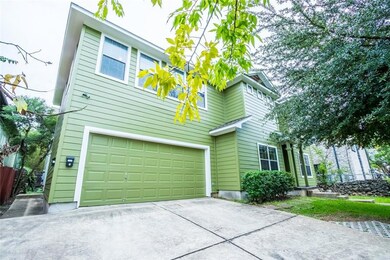 306 E 34th St unit A, Austin, TX 78705 - photo 5