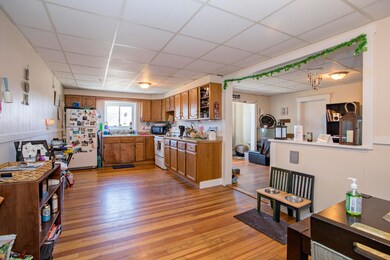 3 Clifford St, Biddeford, ME 04005 - photo 3