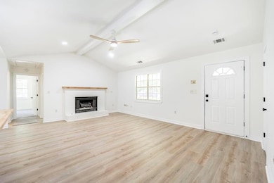 321 Riverbend Ct, MacOn, GA 31211 - photo 5