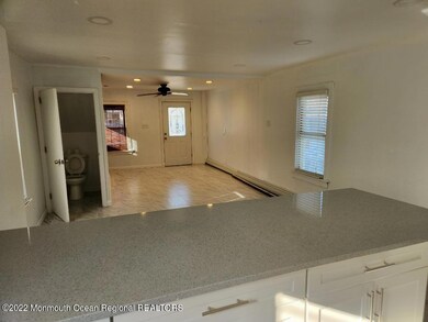 202 Ridge Ave, Neptune, NJ 07753 - photo 7