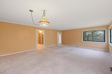 06-1801-Crestway-Dr-Athens-TN-6