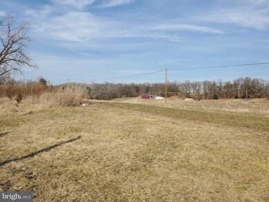 0 Corner Rd unit VASH121652, Edinburg, VA 22824 - photo 6