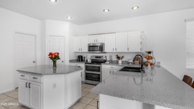 853 W Hemlock Way (6)
