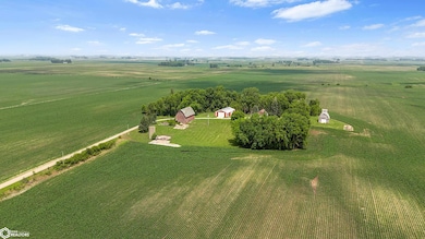 15672 490th St, Scarville, IA 50473 - photo 4