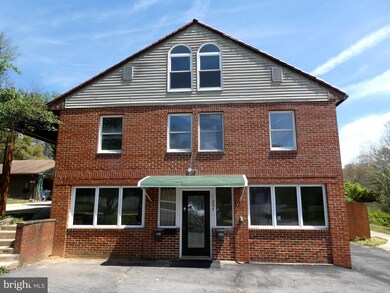 207 Shaw Ave, Silver Spring, MD 20904 - photo 6