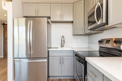 6716 Mount Shasta Ave, Joshua Tree, CA 92252 - photo 7