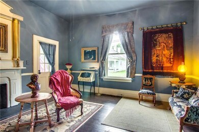 617 N Jefferson St, Shelbyville, TN 37160 - photo 7