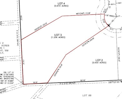 11303 Annie Creek Dr, Willis, TX 77378 - photo 3