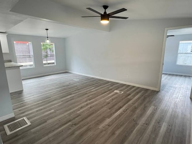 30700 US Highway 19 N, Palm Harbor, FL 34684 - photo 6