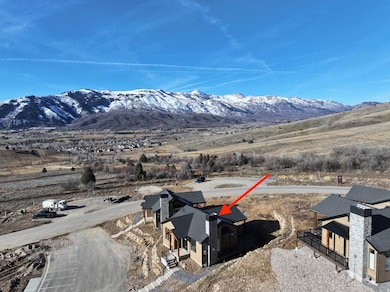 4656 E 4650 N unit 7, Eden, UT 84310 - photo 5