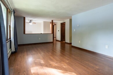 20 Cathy St, Merrimack, NH 03054 - photo 6