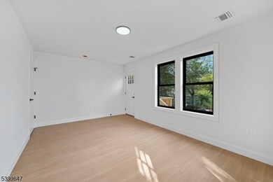 7 Montclair Ave, Paterson, NJ 07503 - photo 5