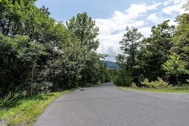 tbd Fox Run Ln, Waynesboro, VA 22980 - photo 2