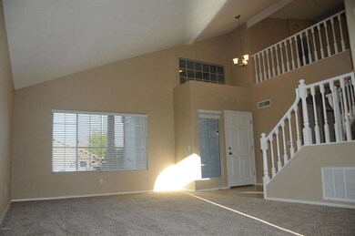 Living Room 2