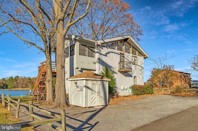 962 Main St, Deale, MD 20751 - photo 2