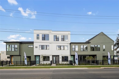 3613 Jetson Way unit 1103, Austin, TX 78723 - photo 3