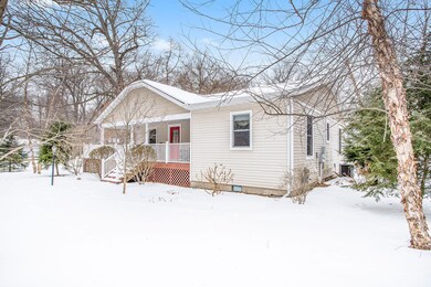 16088 Cardinal Ln, Union Pier, MI 49129 - photo 2