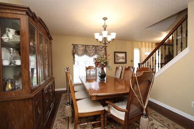 15131 Stillcreek Dr, Houston, TX 77070 - photo 5