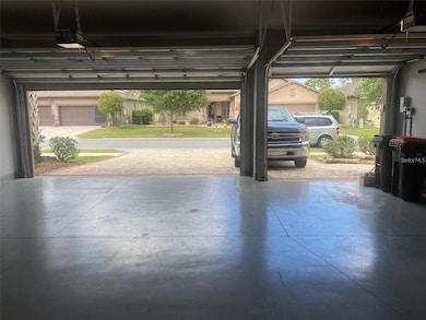 10041 SW 77th Loop, Ocala, FL 34476 - photo 7