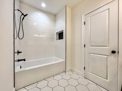 15 Meehan St unit 1, Jamaica Plain, MA 02130 - photo 7