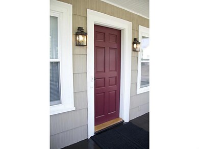 24 Nestor St, West Warwick, RI 02893 - photo 4