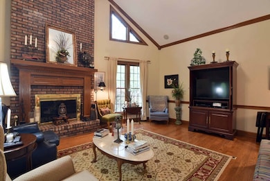 119 Ascot Way, Dawson, GA 39842 - photo 3