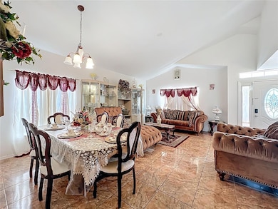 7939 Riffle Ln unit 2, Orlando, FL 32818 - photo 7