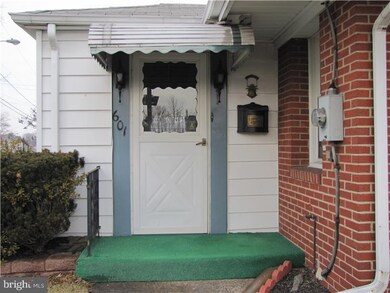 601 E Main St, Maple Shade, NJ 08052 - photo 4