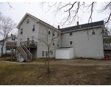 273 Main St, Spencer, MA 01562 - photo 5