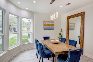 314 Vanderpool Ln, Houston, TX 77024 - photo 7